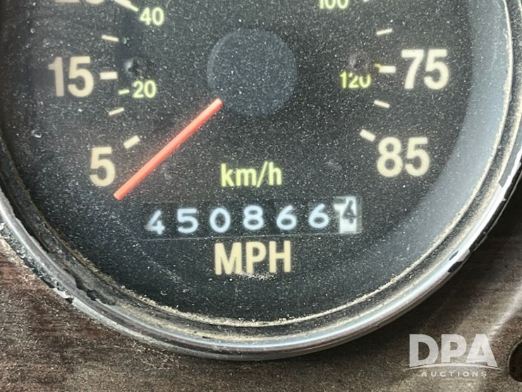1991-freightliner-truck-(jn2955,-unit-758)-image-59