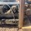 #1567-•-4’x2’-conveyer-image-10