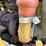 caterpillar-cb54-image-34