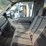 2006-ford-f550-image-47