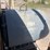 #1602-•-superior-equipment-m62076162ptf-screener-image-109