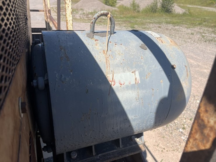 #1602-•-superior-equipment-m62076162ptf-screener-image-109