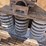 #1602-•-superior-equipment-m62076162ptf-screener-image-98