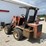willmar-wrangler-image-3