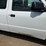 2011-ford-ranger-image-50