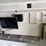 2021-mercedes-benz-sprinter-4500-image-21