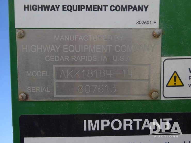 2020-john-deere-2020-image-48