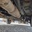 2014-ford-f450-image-43