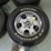 1970's-oldsmobile-rallye-rims-in-white-image-6