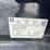 2016-chevrolet-silverado-1500-image-5