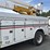 2004-international-4000-image-11