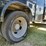 2017-ford-f450-xl-image-6
