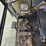 1993-kobelco-sk220-lc-image-32