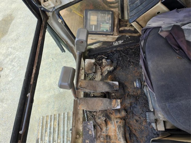 1993-kobelco-sk220-lc-image-32