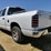 2005-dodge-ram-1500-image-4