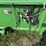 john-deere-930f-image-11