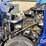 2019-peterbilt-567-image-59