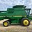 1994-john-deere-9500-image-5