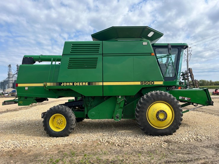 1994-john-deere-9500-image-5