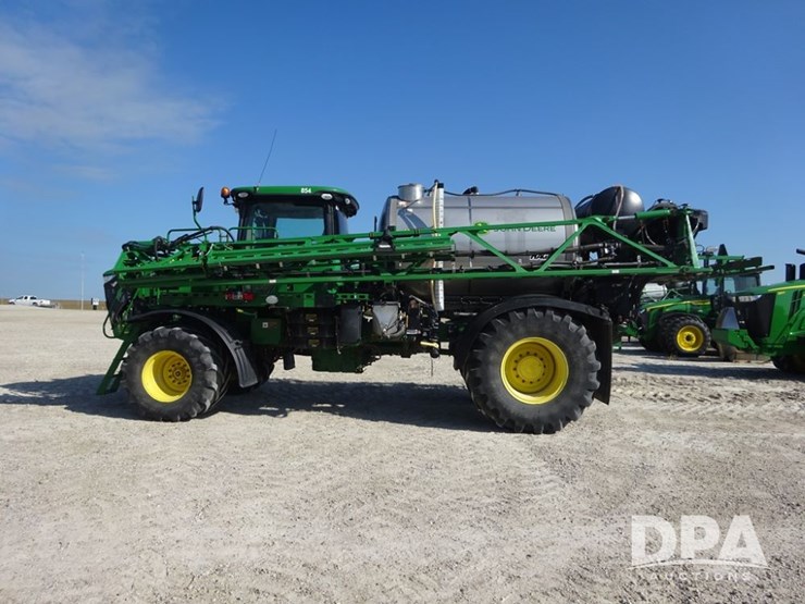 2020-john-deere-f4365-image-41