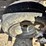 2011-case-ih-24-image-33