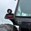john-deere-4840-image-14