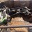 #2688-•-1998-navistar-2674-6x4-day-cab-truck-tractor-image-30