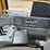 volvo-l110e-image-71