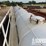2012-dragon-130-bbl-image-4