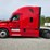 2019-freightliner-cascadia-126-image-5