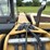 caterpillar-th407c-image-27