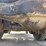 #1314-•-mack-day-cab-truck-tractor-image-40