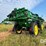 2025-john-deere-616r-image-8