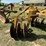 #32162-•-prime-1016-9"-tandem-levee-plow-image-22