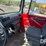 1992-ford-l8000-image-17