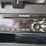 2015-mack-granite-gu813-image-88