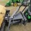john-deere-4052r-image-11