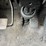 1995-ford-l9000-image-105
