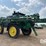 2018-john-deere-r4045-image-5