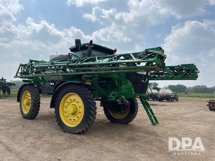 2018-john-deere-r4045-image-5