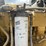 kenworth-w900b-image-19