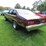 1975-chevrolet-nova-ss-image-7