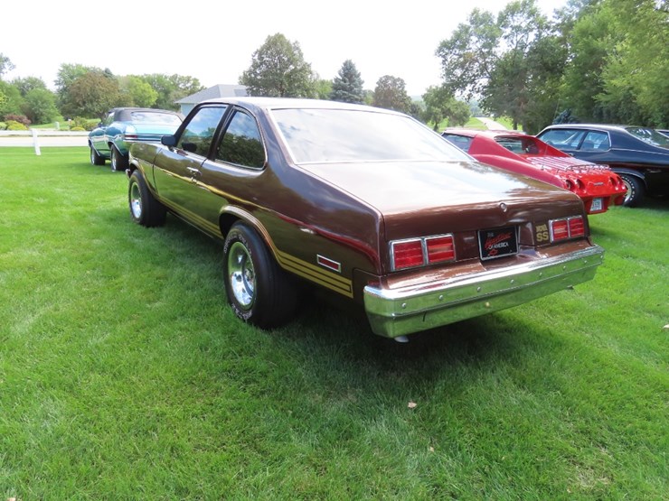 1975-chevrolet-nova-ss-image-7
