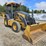 deere-310sl-image-7