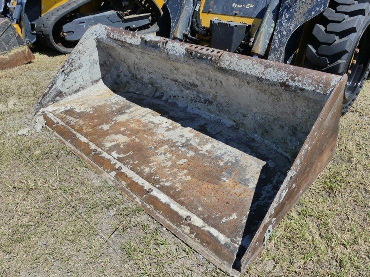 deere-316gr-image-11