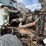 1995-kenworth-t800-image-11