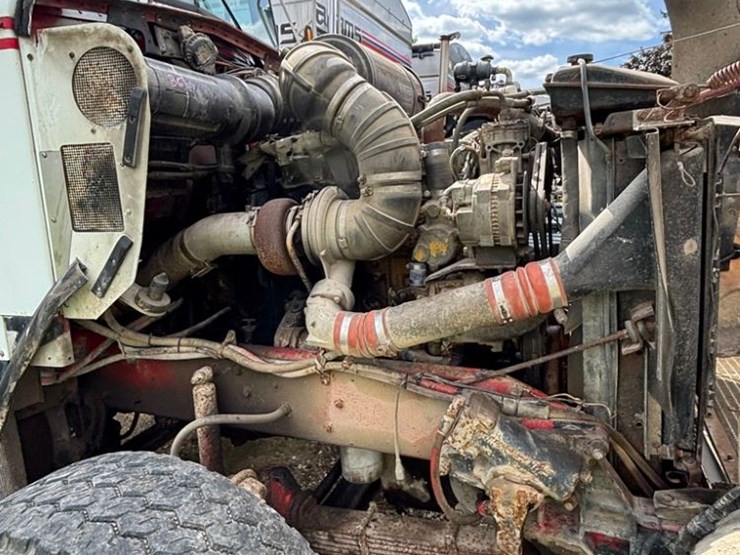 1995-kenworth-t800-image-11
