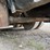 2004-peterbilt-320-image-49
