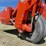 kuhn-fc4000rg-image-6