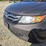 2014-honda-odyssey-image-10